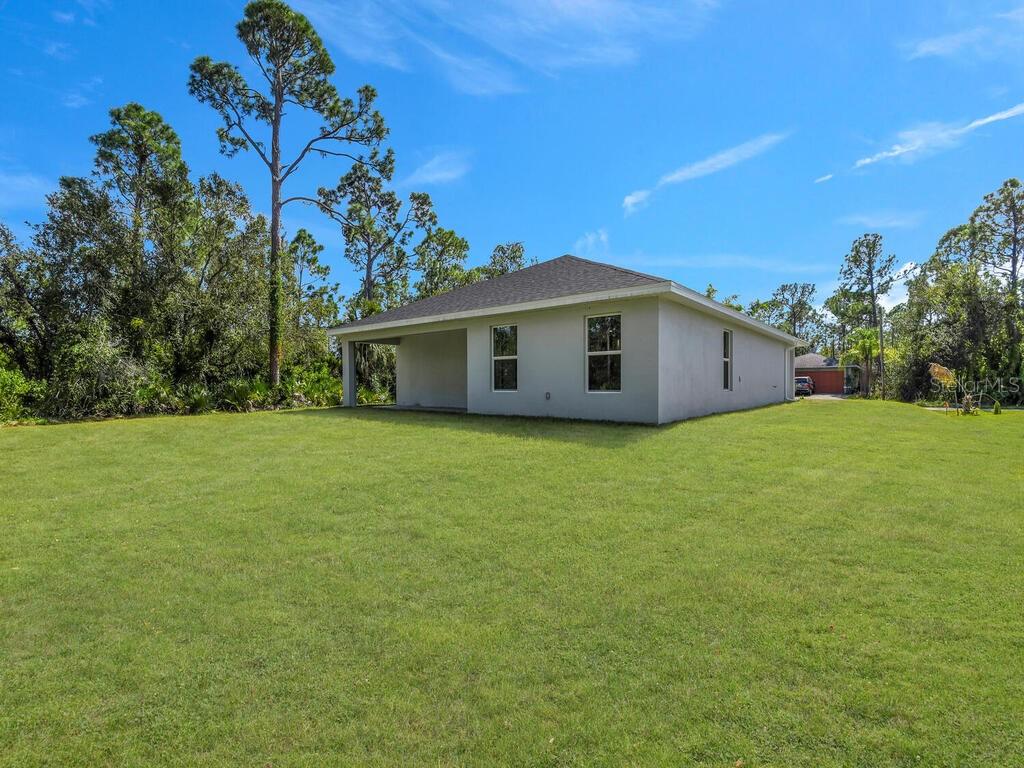 Image 23 of 24 For 17374 Gadsen Avenue
