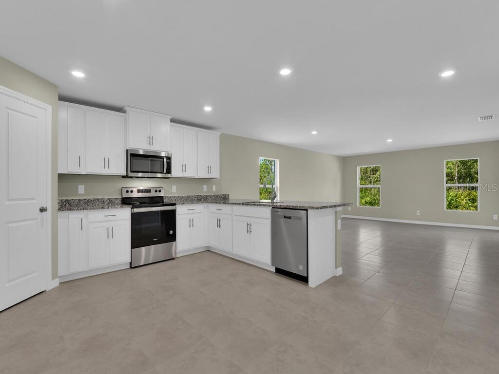 Image 6 of 24 For 17374 Gadsen Avenue
