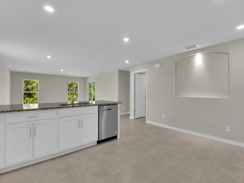 Image 7 of 24 For 17374 Gadsen Avenue