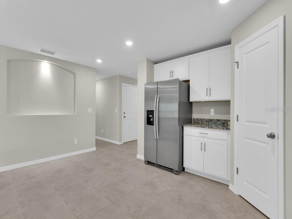 Image 8 of 24 For 17374 Gadsen Avenue