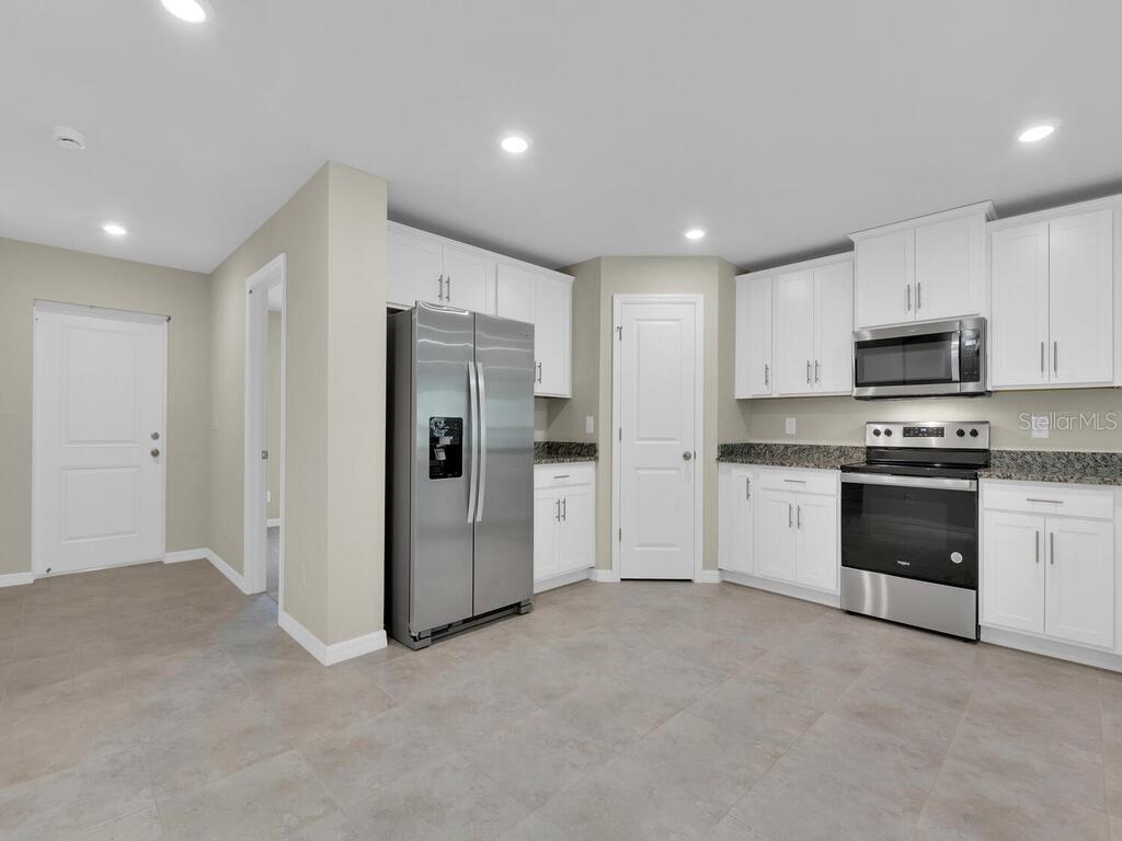 Image 9 of 24 For 17374 Gadsen Avenue