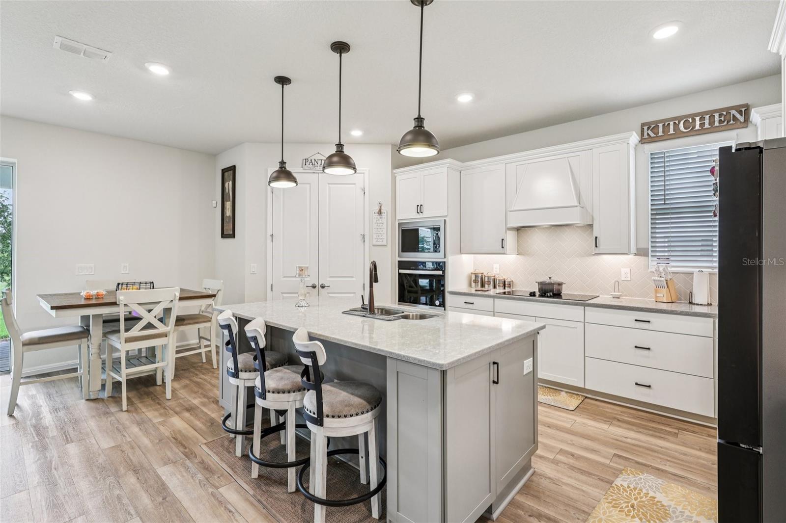 Image 10 of 44 For 3286 Mainsail Court