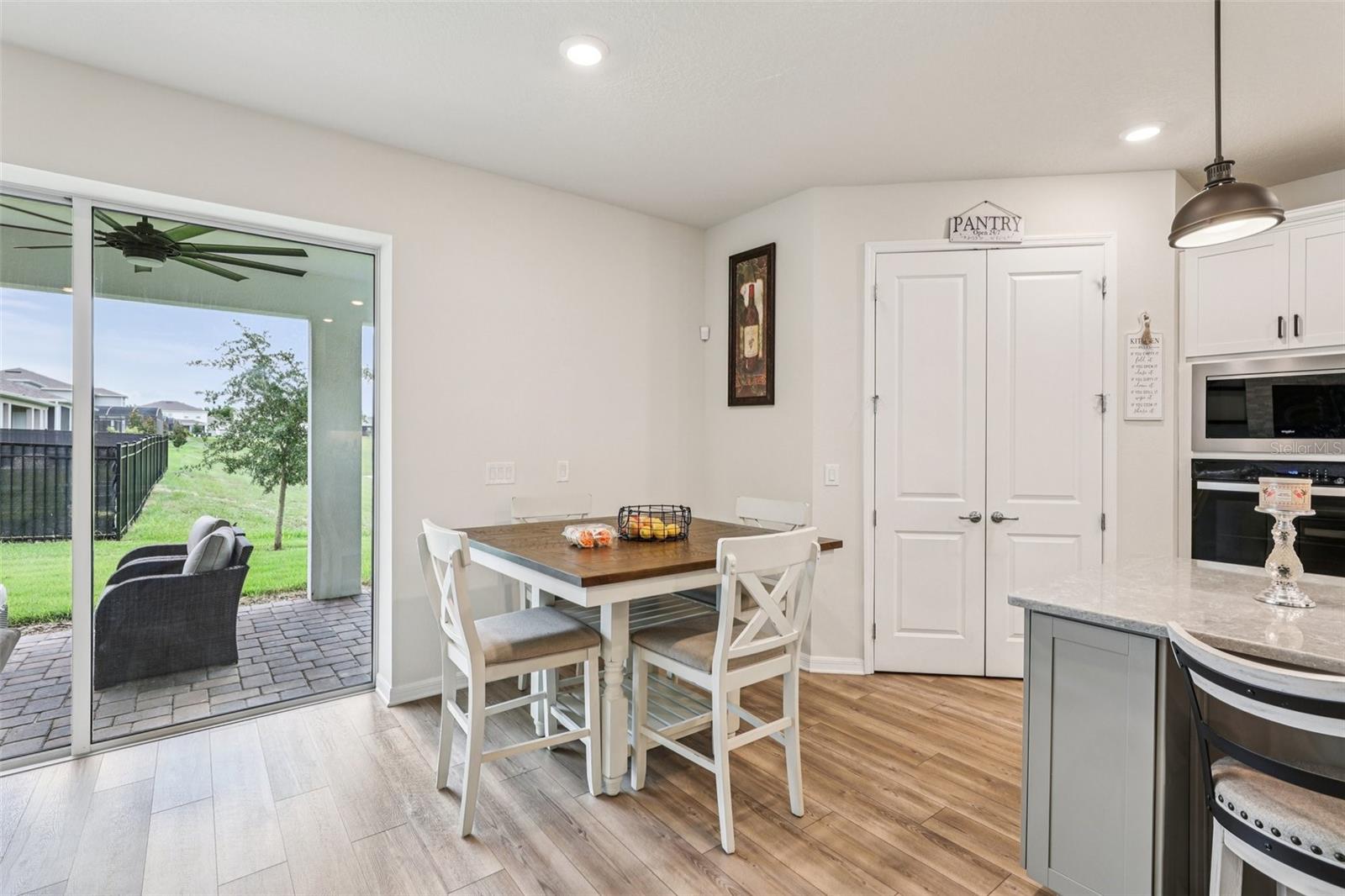 Image 12 of 44 For 3286 Mainsail Court