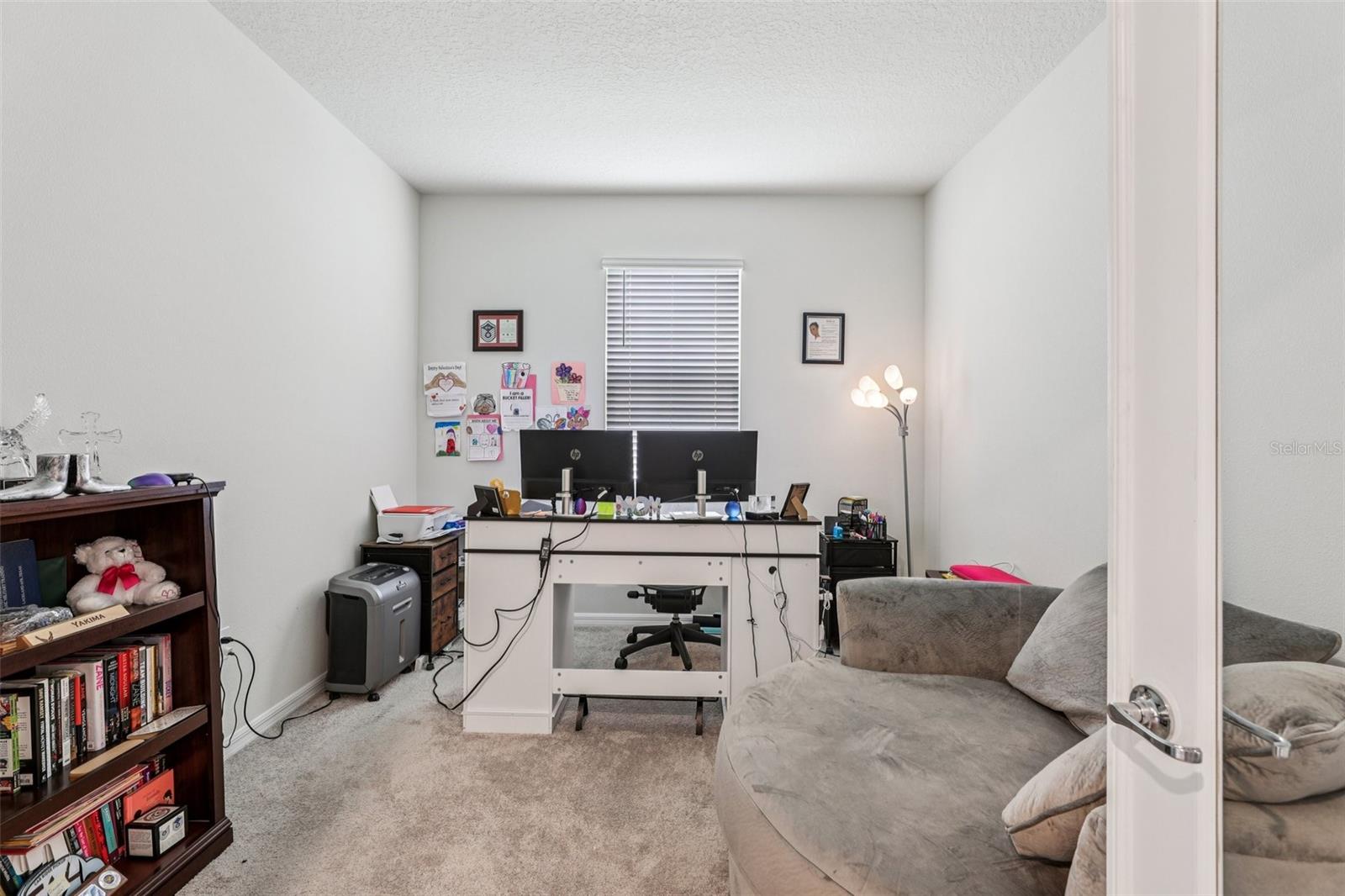 Image 18 of 44 For 3286 Mainsail Court