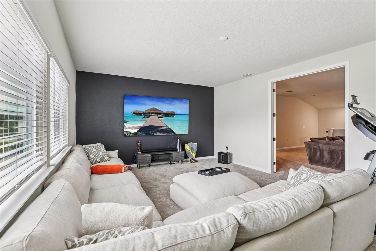 Image 24 of 44 For 3286 Mainsail Court