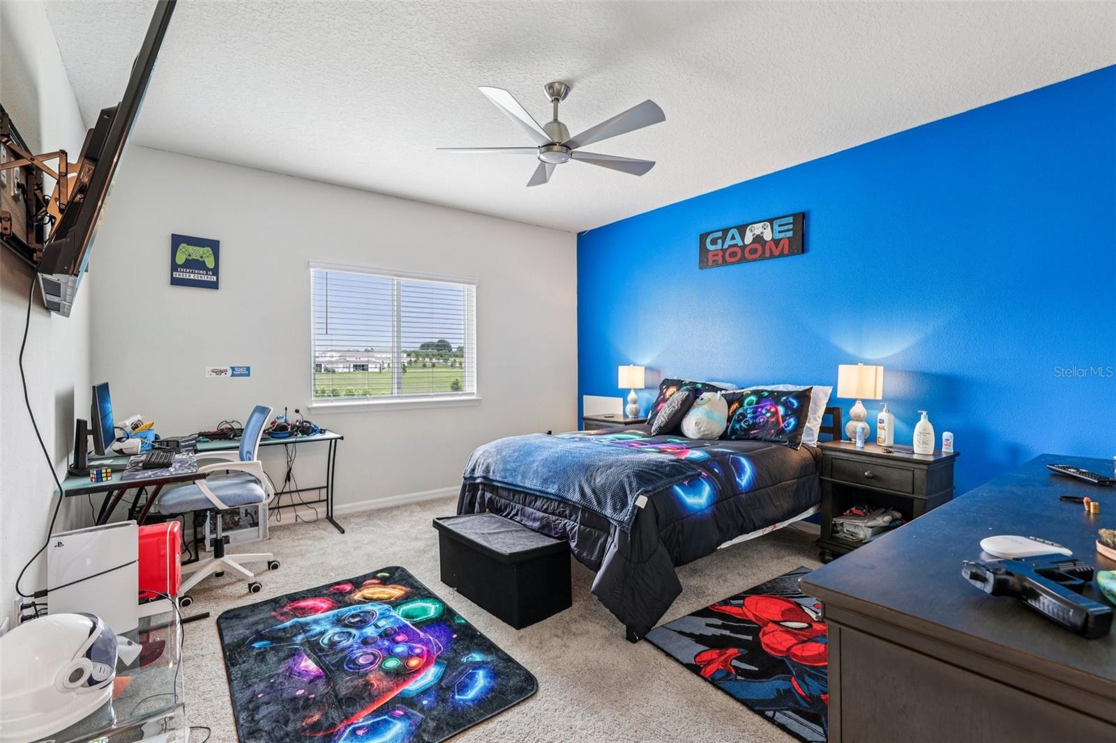 Image 25 of 44 For 3286 Mainsail Court
