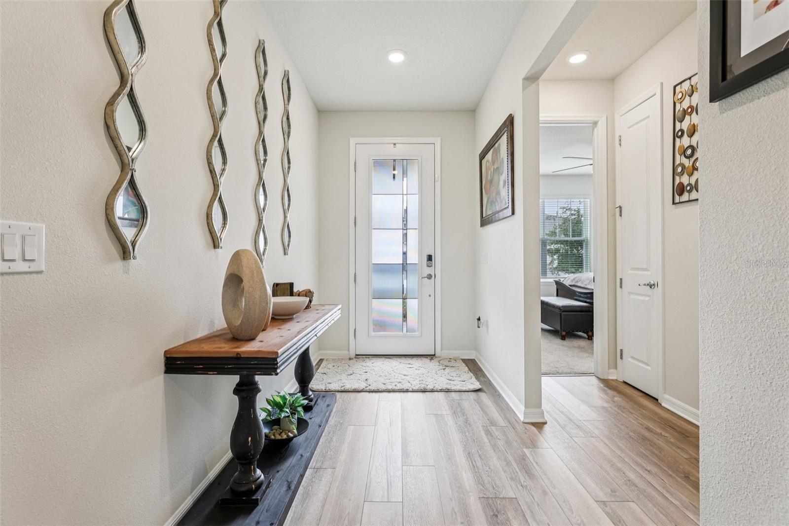 Image 3 of 44 For 3286 Mainsail Court