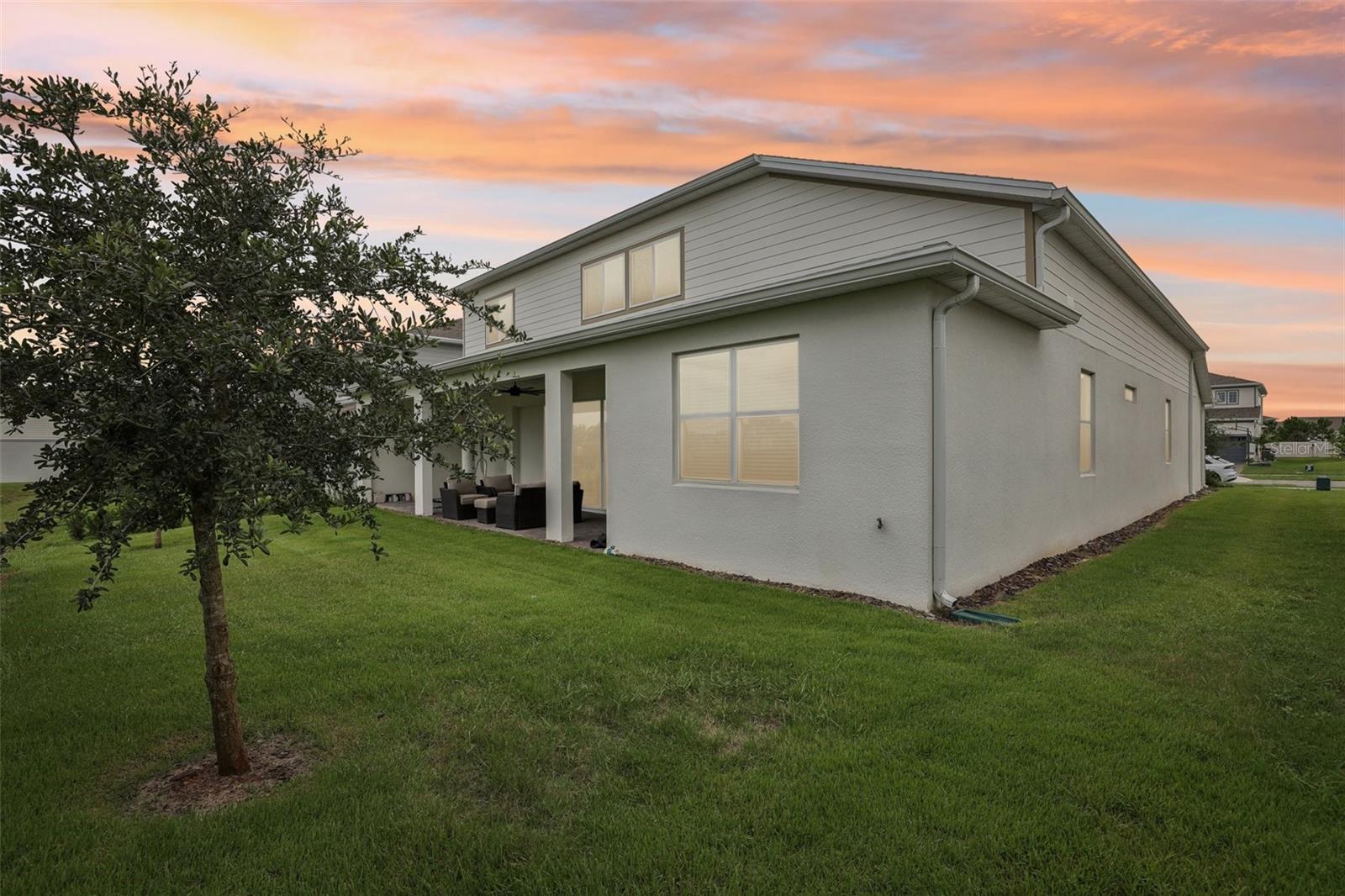 Image 30 of 44 For 3286 Mainsail Court