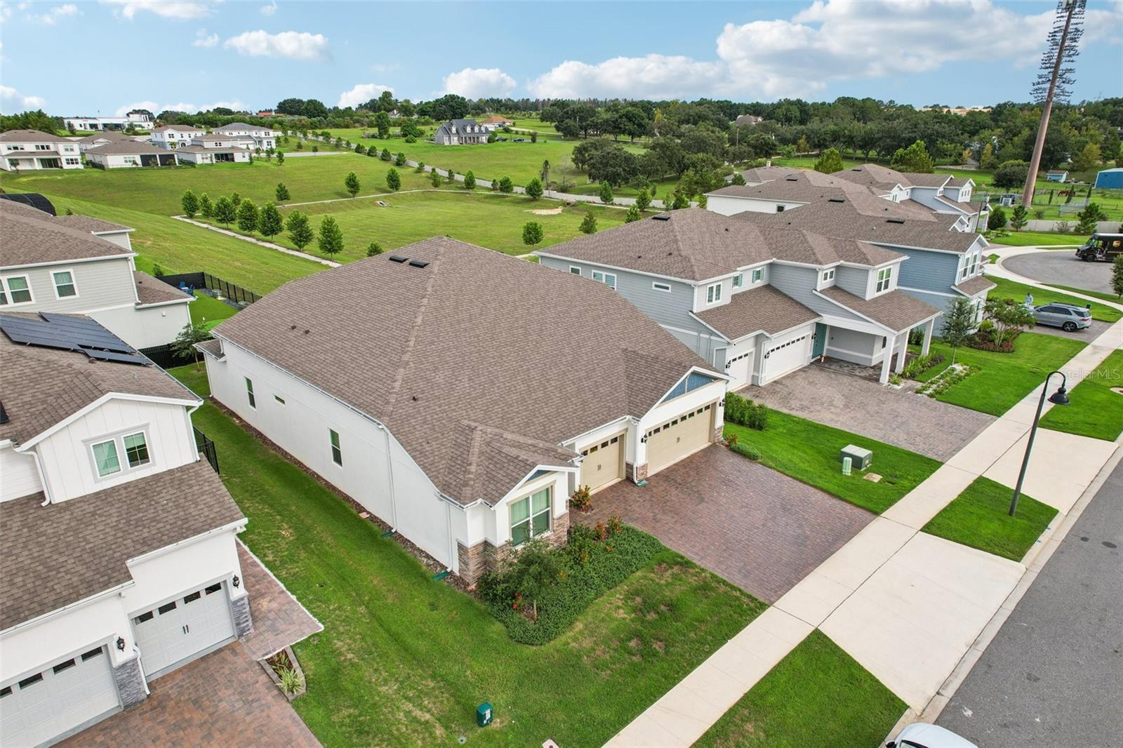 Image 33 of 44 For 3286 Mainsail Court
