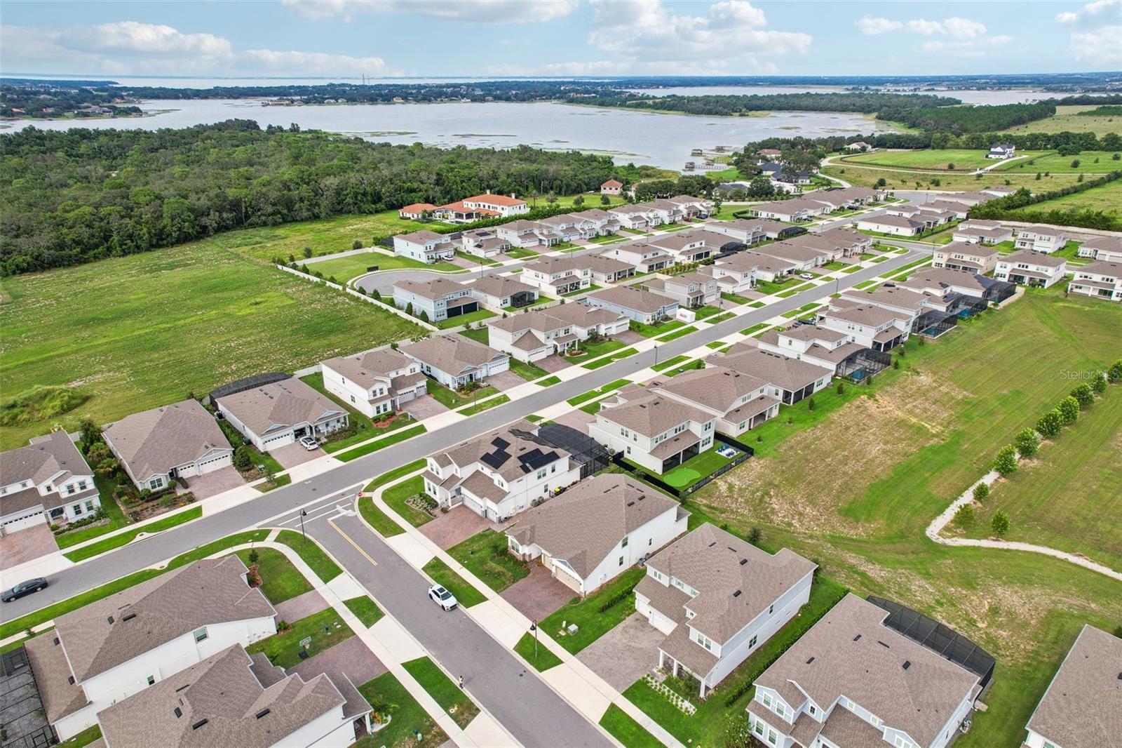 Image 35 of 44 For 3286 Mainsail Court