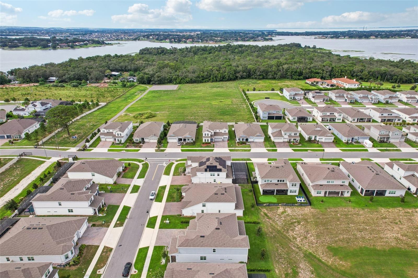 Image 36 of 44 For 3286 Mainsail Court