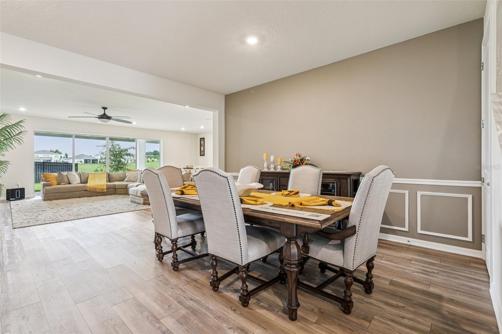 Image 4 of 44 For 3286 Mainsail Court