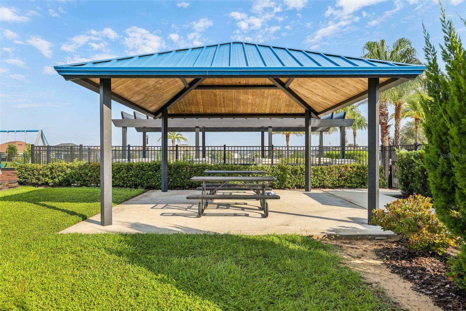 Image 44 of 44 For 3286 Mainsail Court