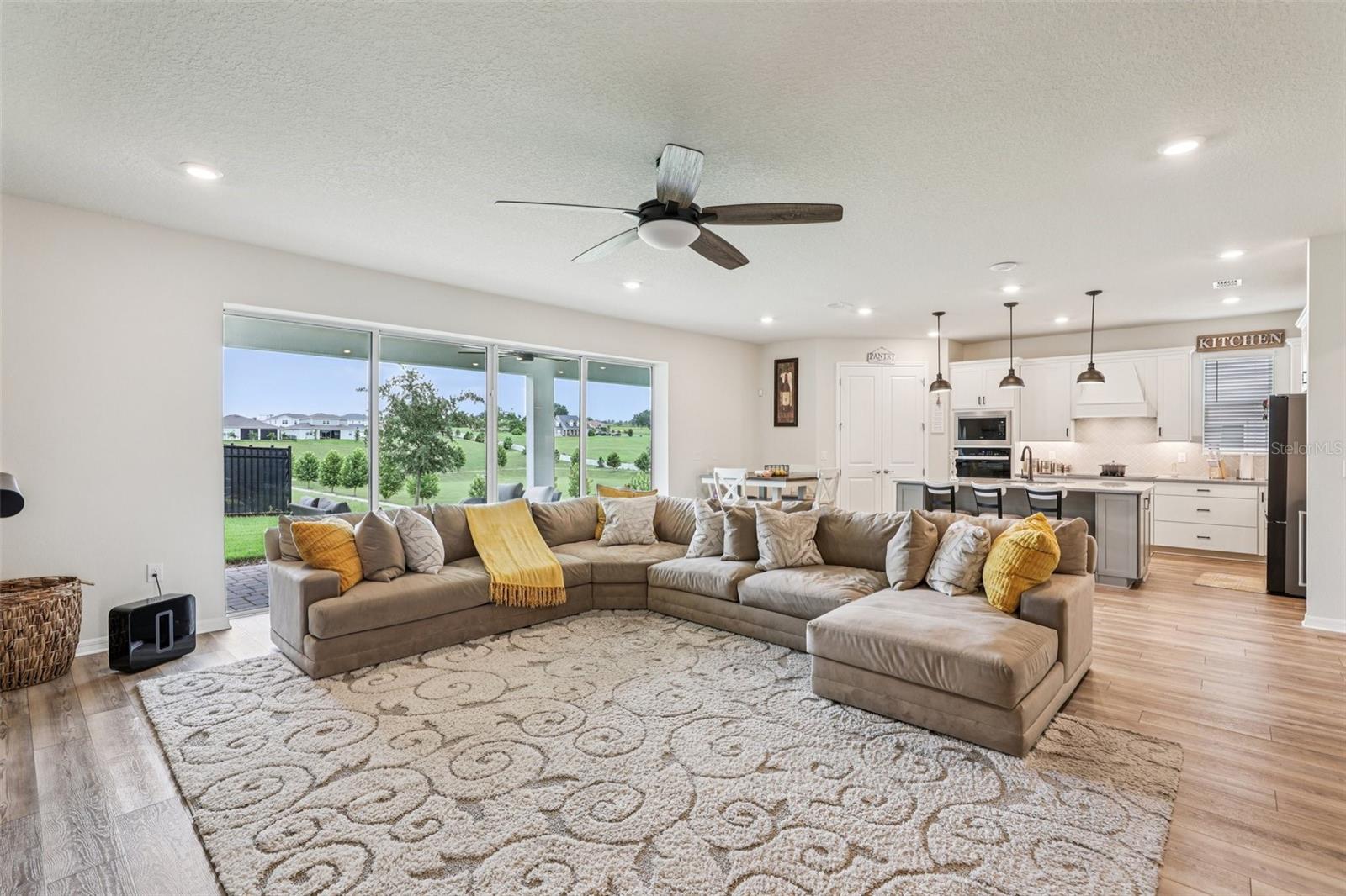 Image 5 of 44 For 3286 Mainsail Court