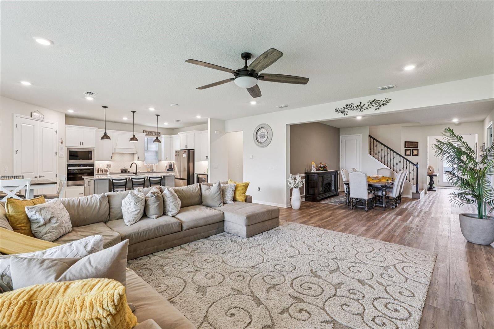 Image 6 of 44 For 3286 Mainsail Court