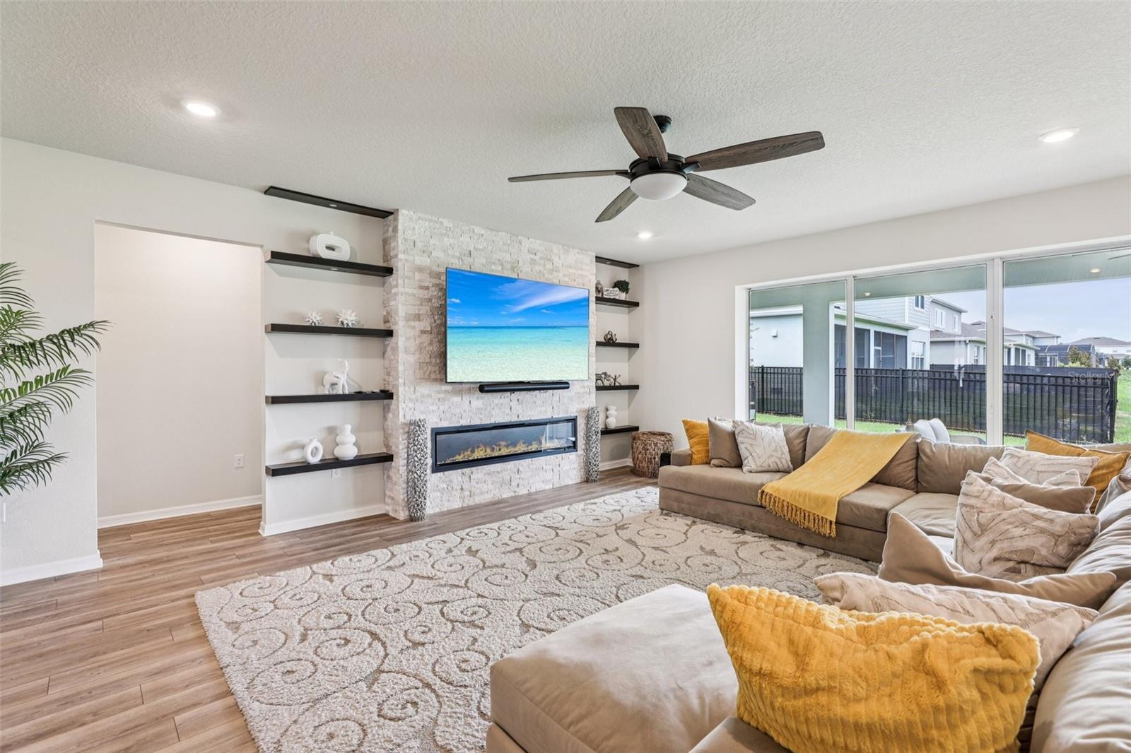Image 7 of 44 For 3286 Mainsail Court