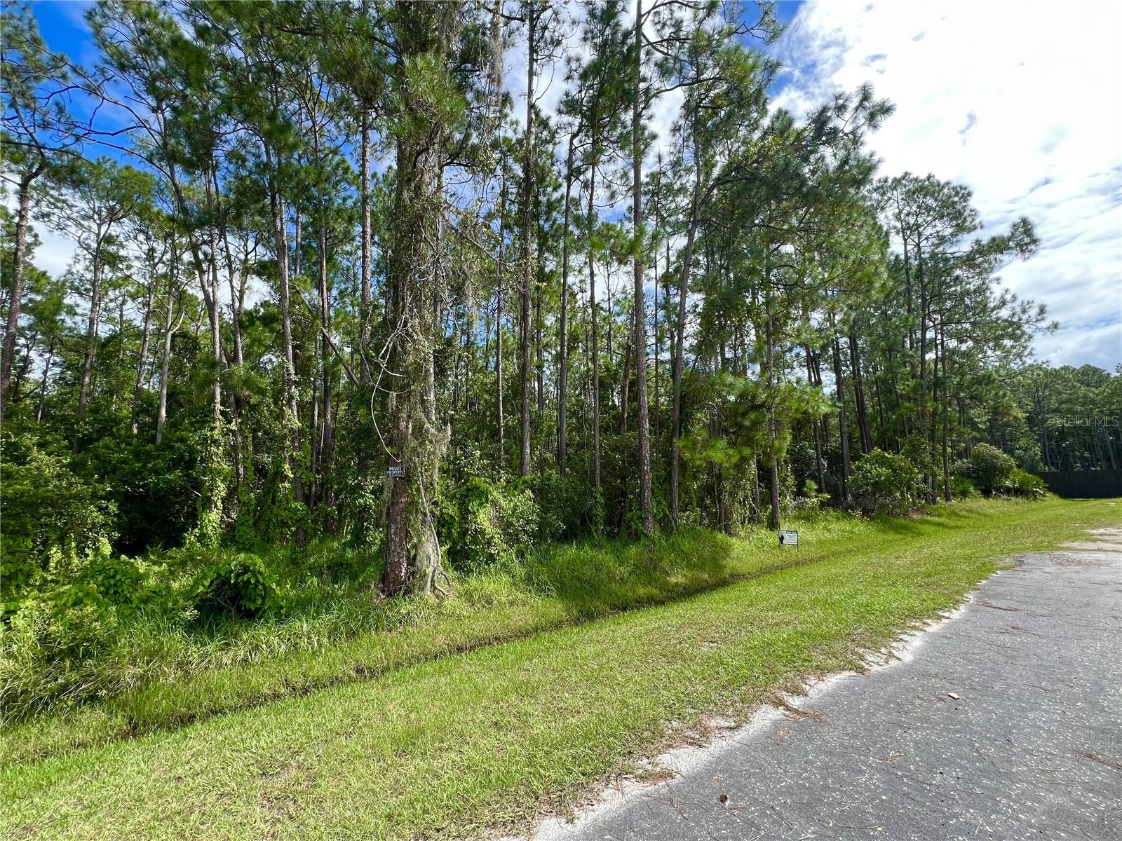 Details for 14421 Winterset Drive, ORLANDO, FL 32832