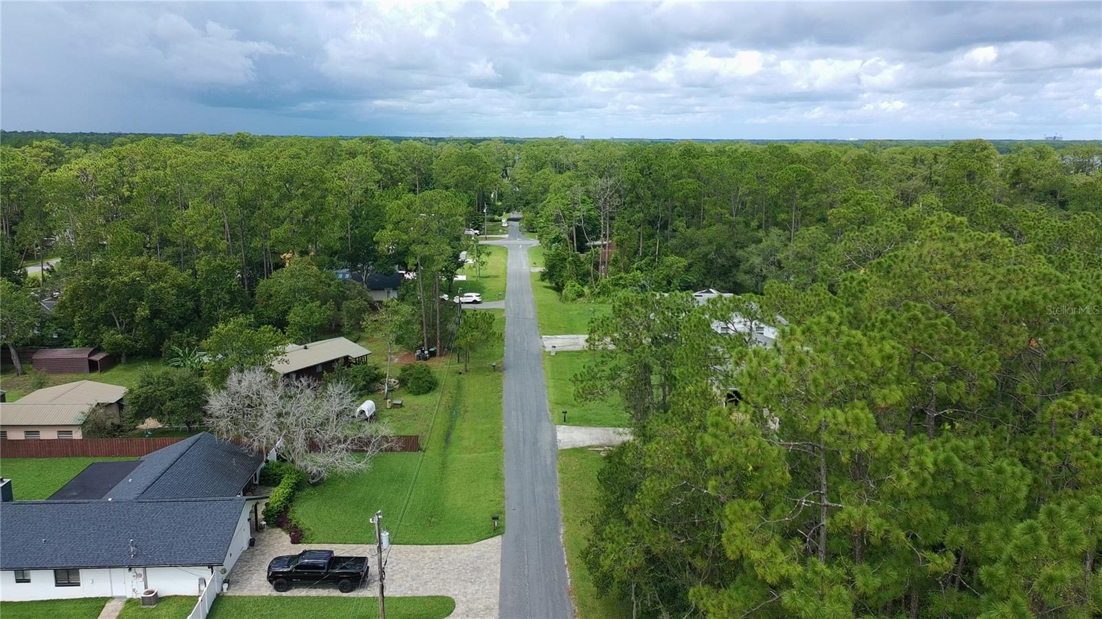 Image 10 of 17 For 14421 Winterset Drive