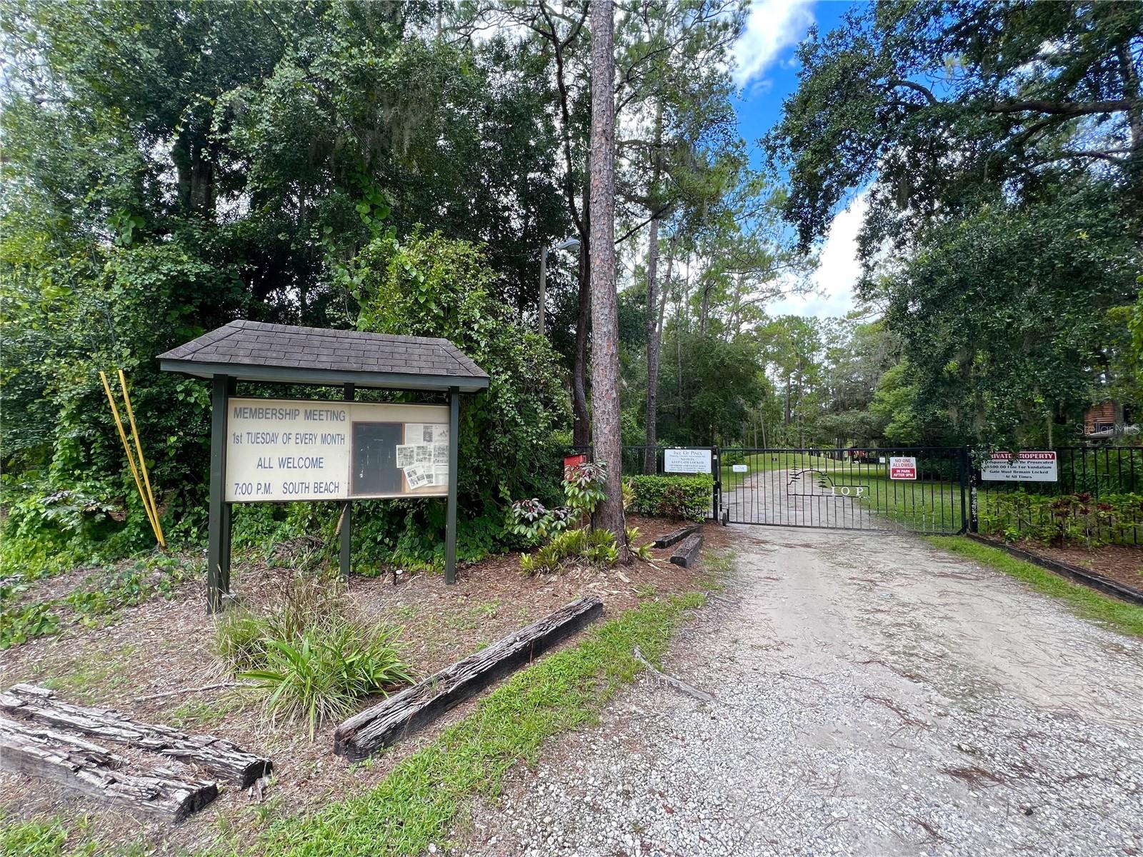 Image 11 of 17 For 14421 Winterset Drive