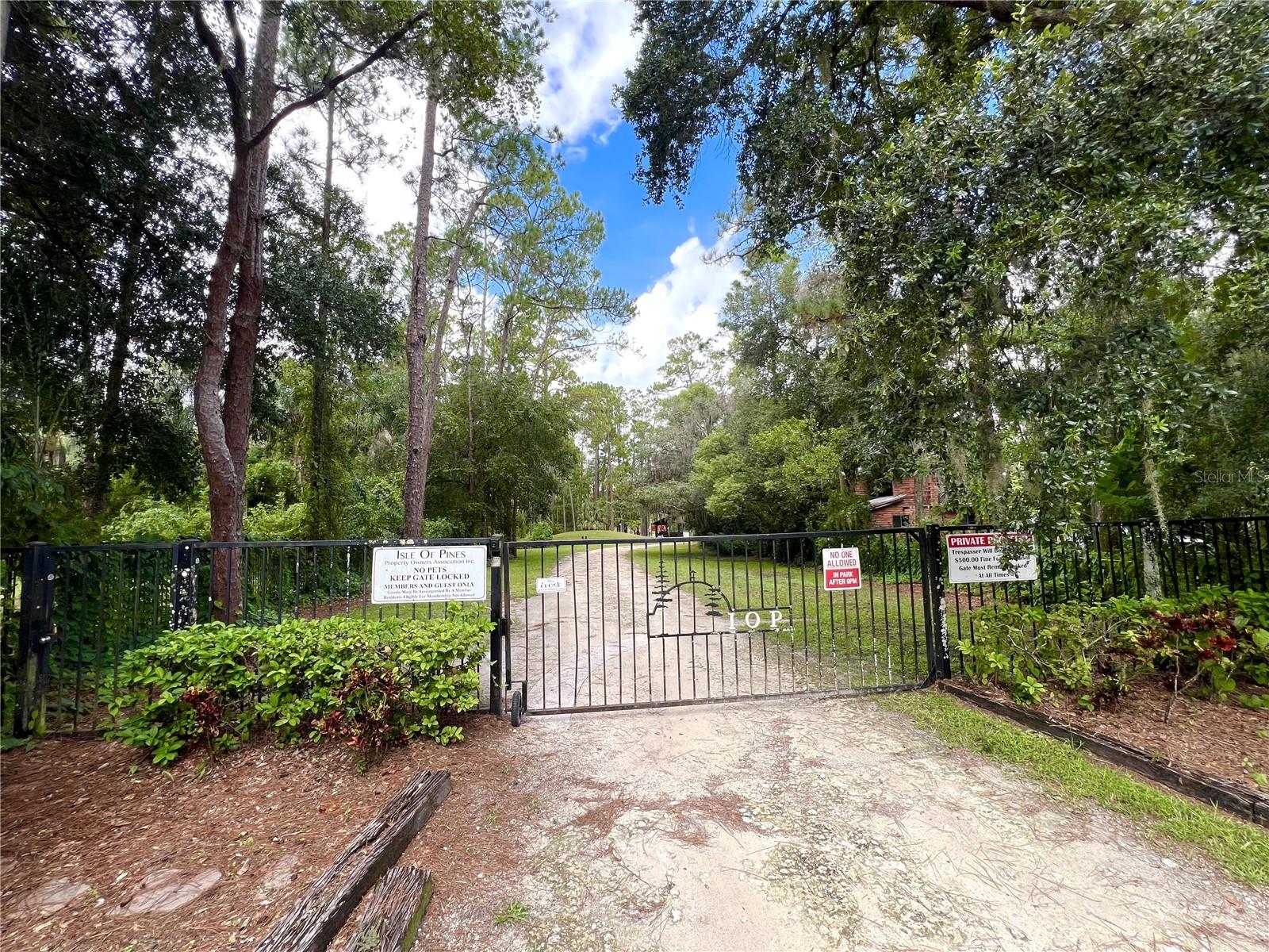 Image 12 of 17 For 14421 Winterset Drive