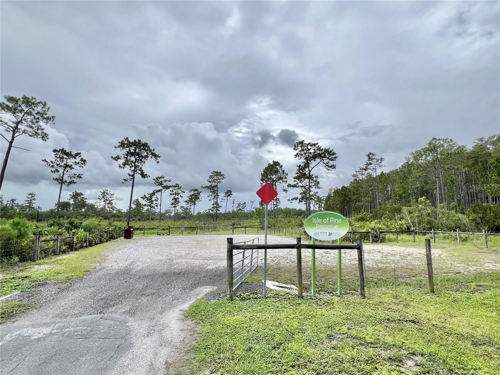 Image 15 of 17 For 14421 Winterset Drive