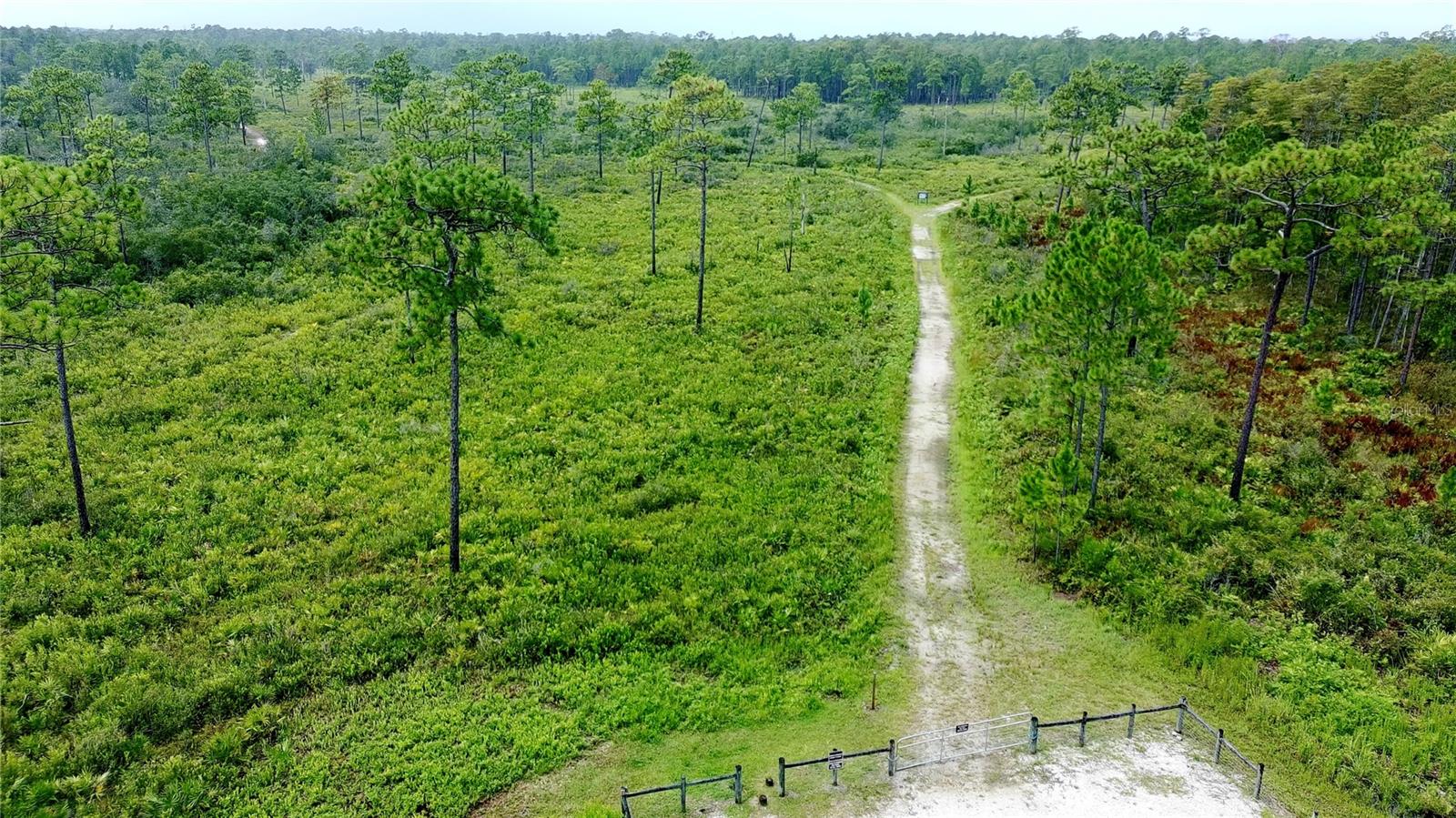 Image 17 of 17 For 14421 Winterset Drive