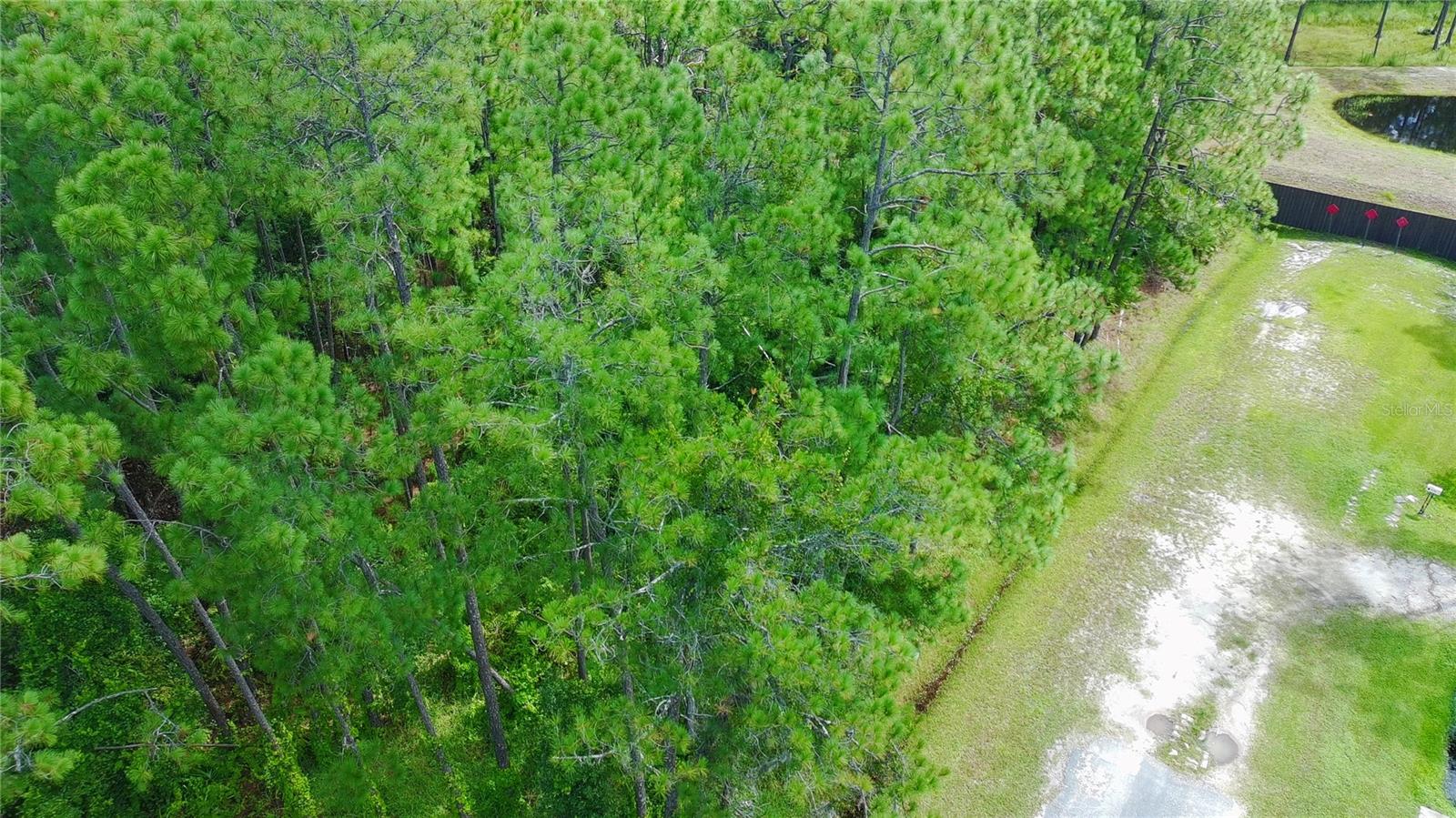 Image 5 of 17 For 14421 Winterset Drive