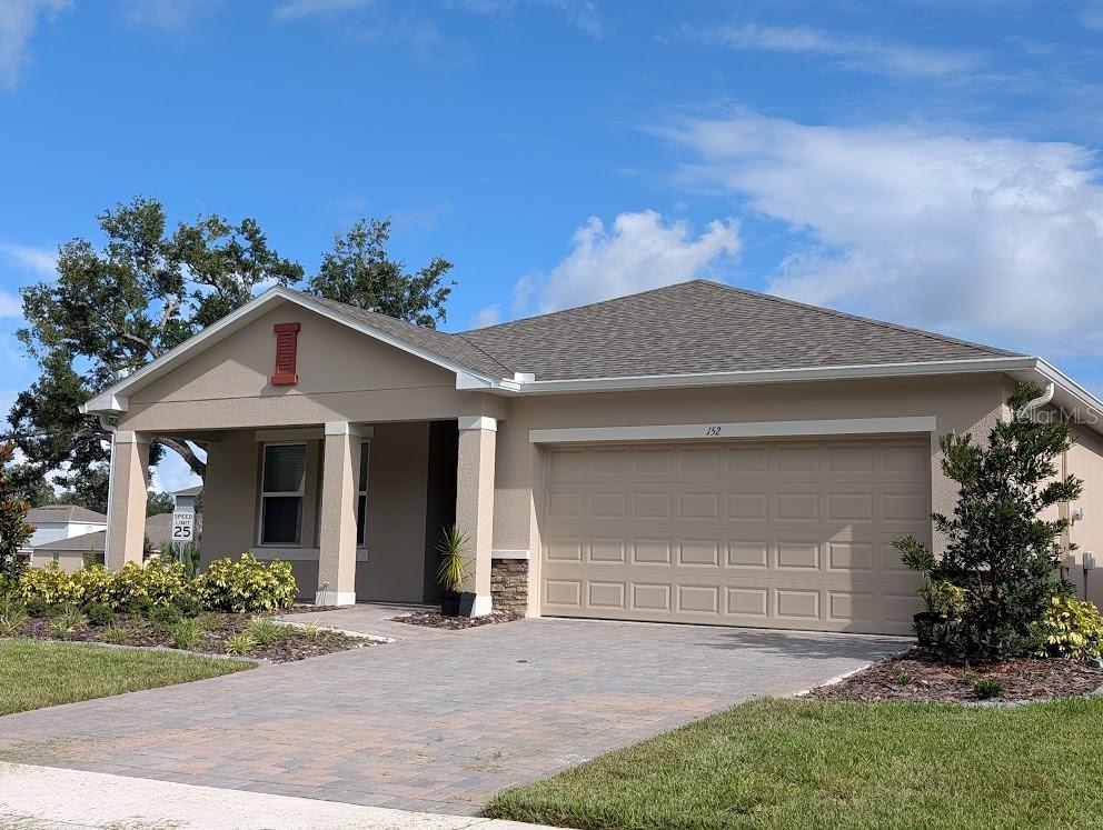 Details for 152 Jones Fish Camp Road, EDGEWATER, FL 32141