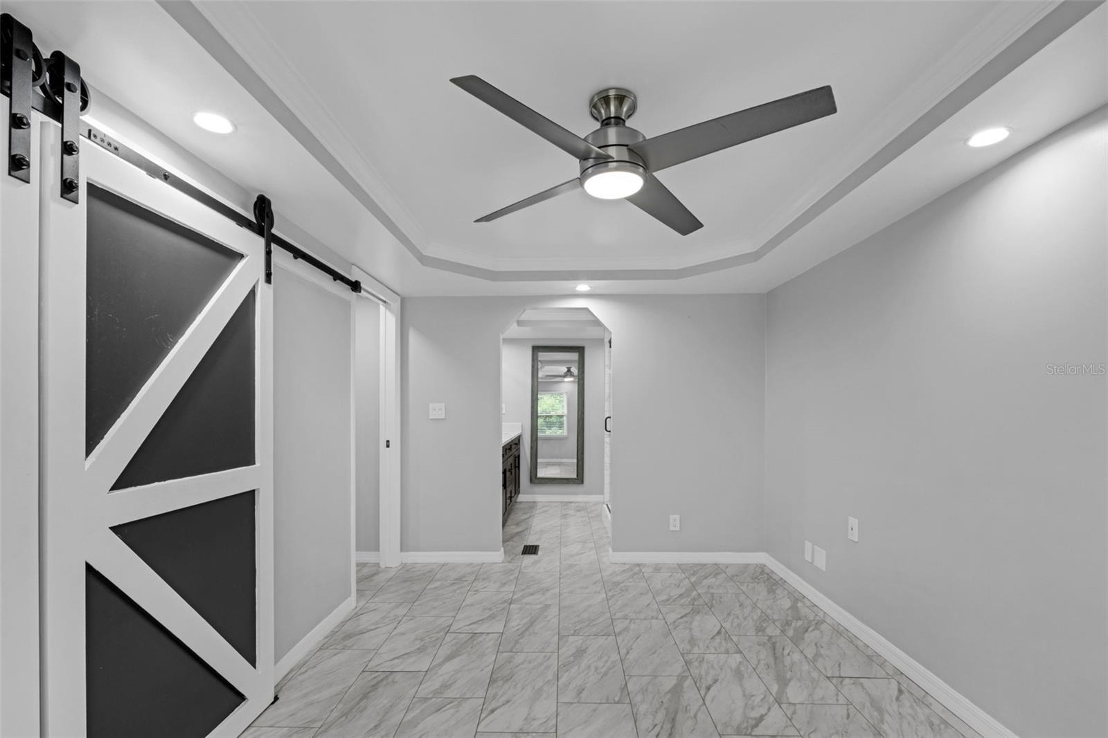 Image 11 of 22 For 205 Meadow Lark Drive