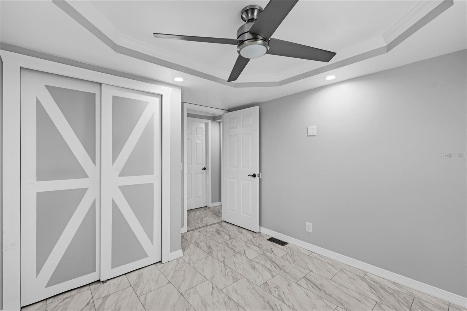 Image 16 of 22 For 205 Meadow Lark Drive