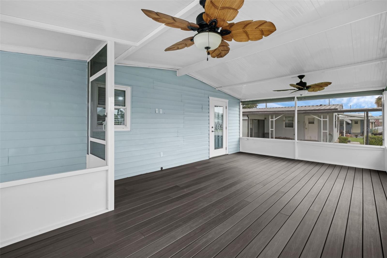Image 17 of 22 For 205 Meadow Lark Drive