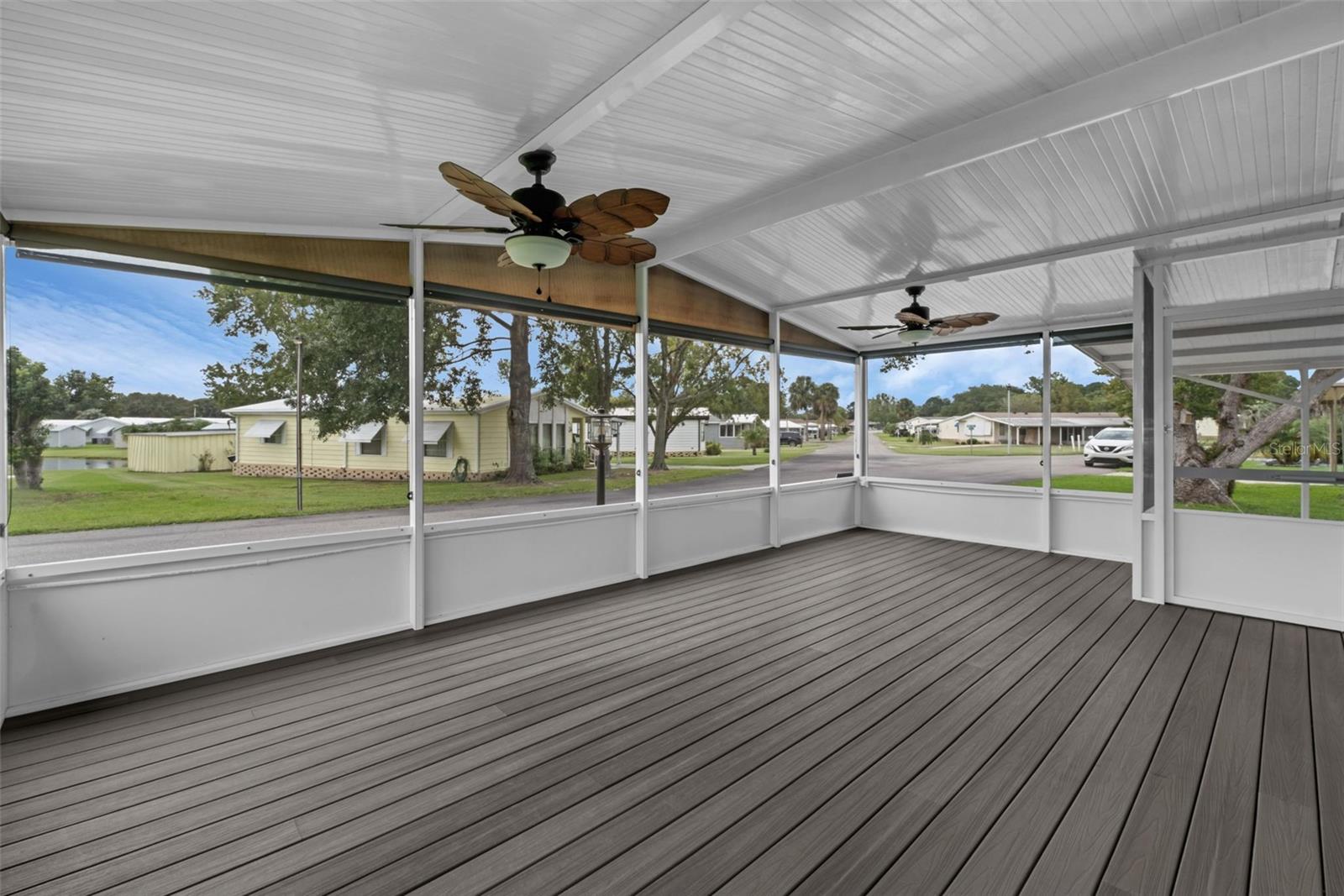 Image 18 of 22 For 205 Meadow Lark Drive