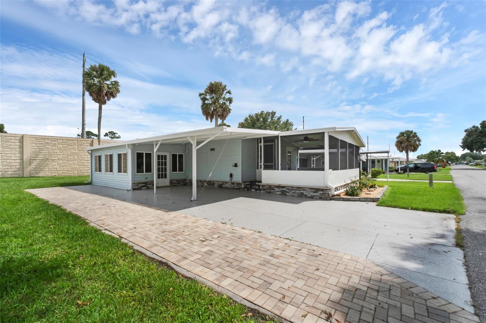 Image 2 of 22 For 205 Meadow Lark Drive