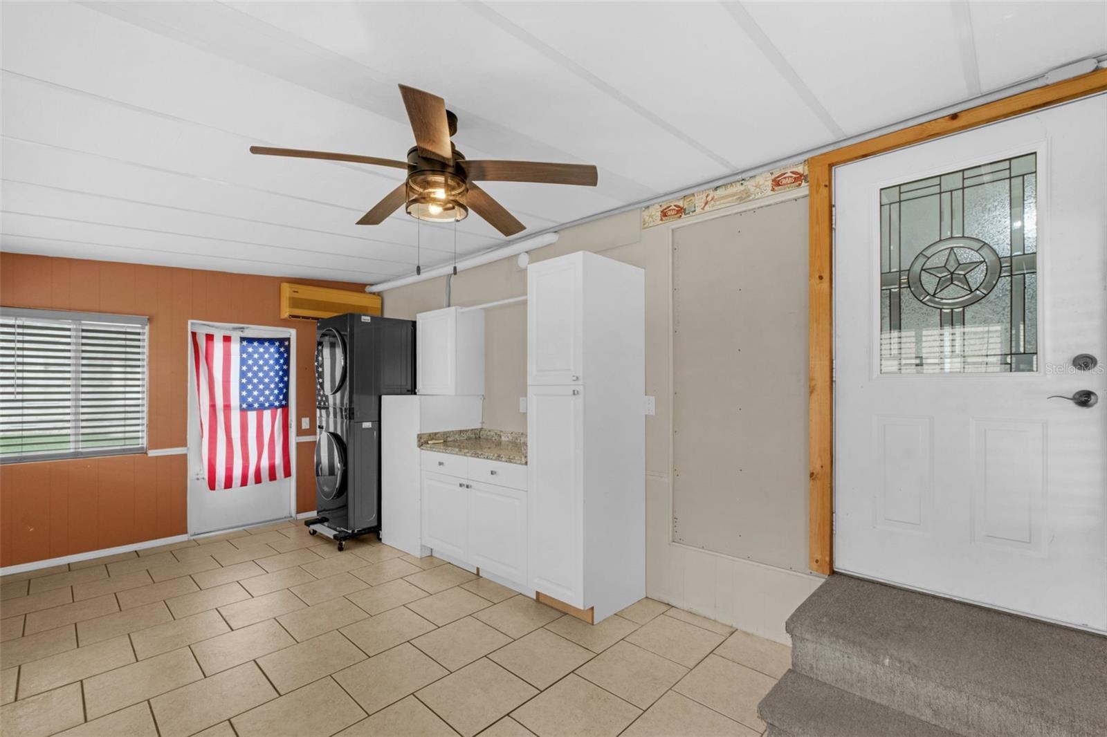 Image 20 of 22 For 205 Meadow Lark Drive