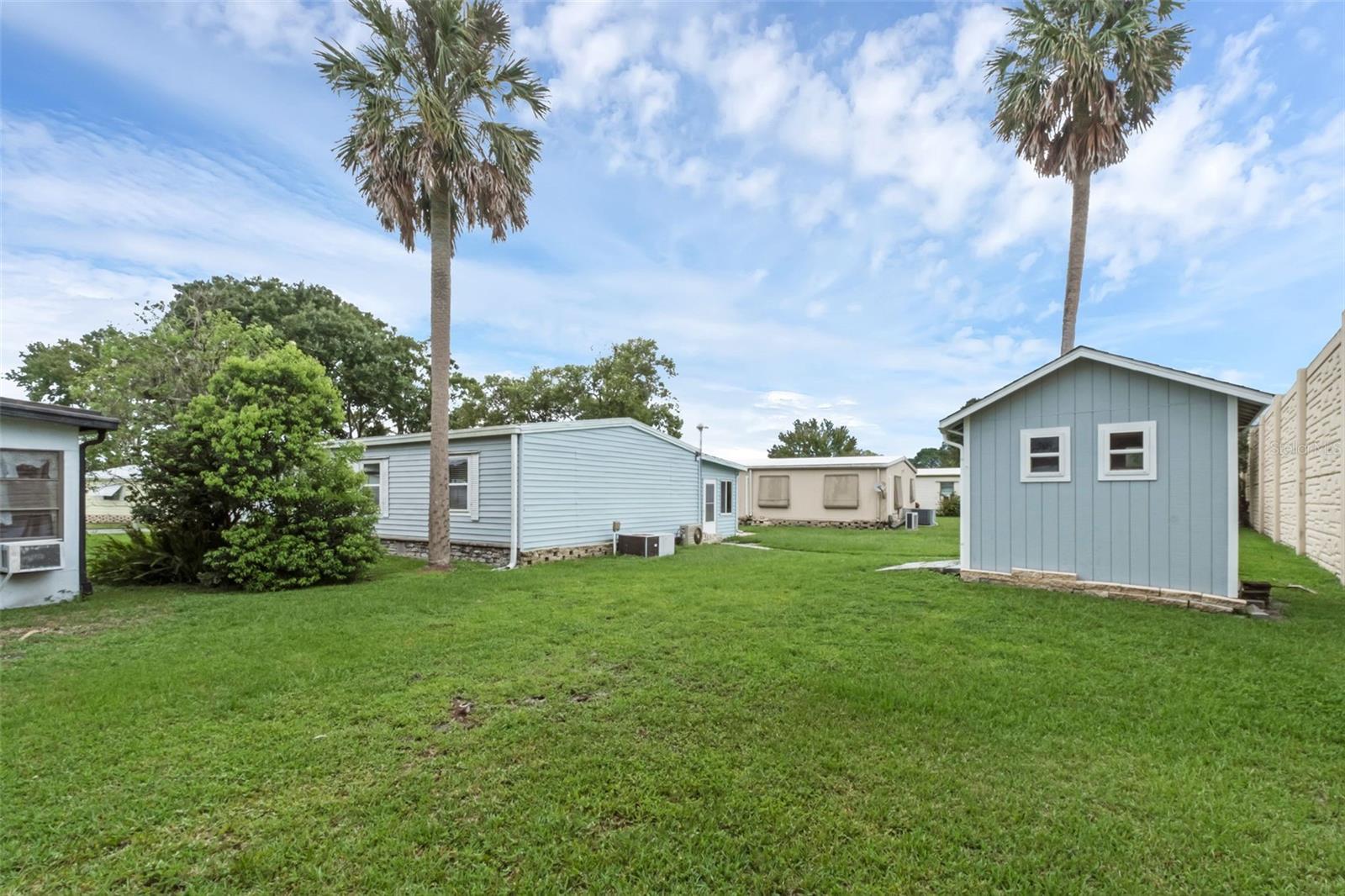 Image 22 of 22 For 205 Meadow Lark Drive