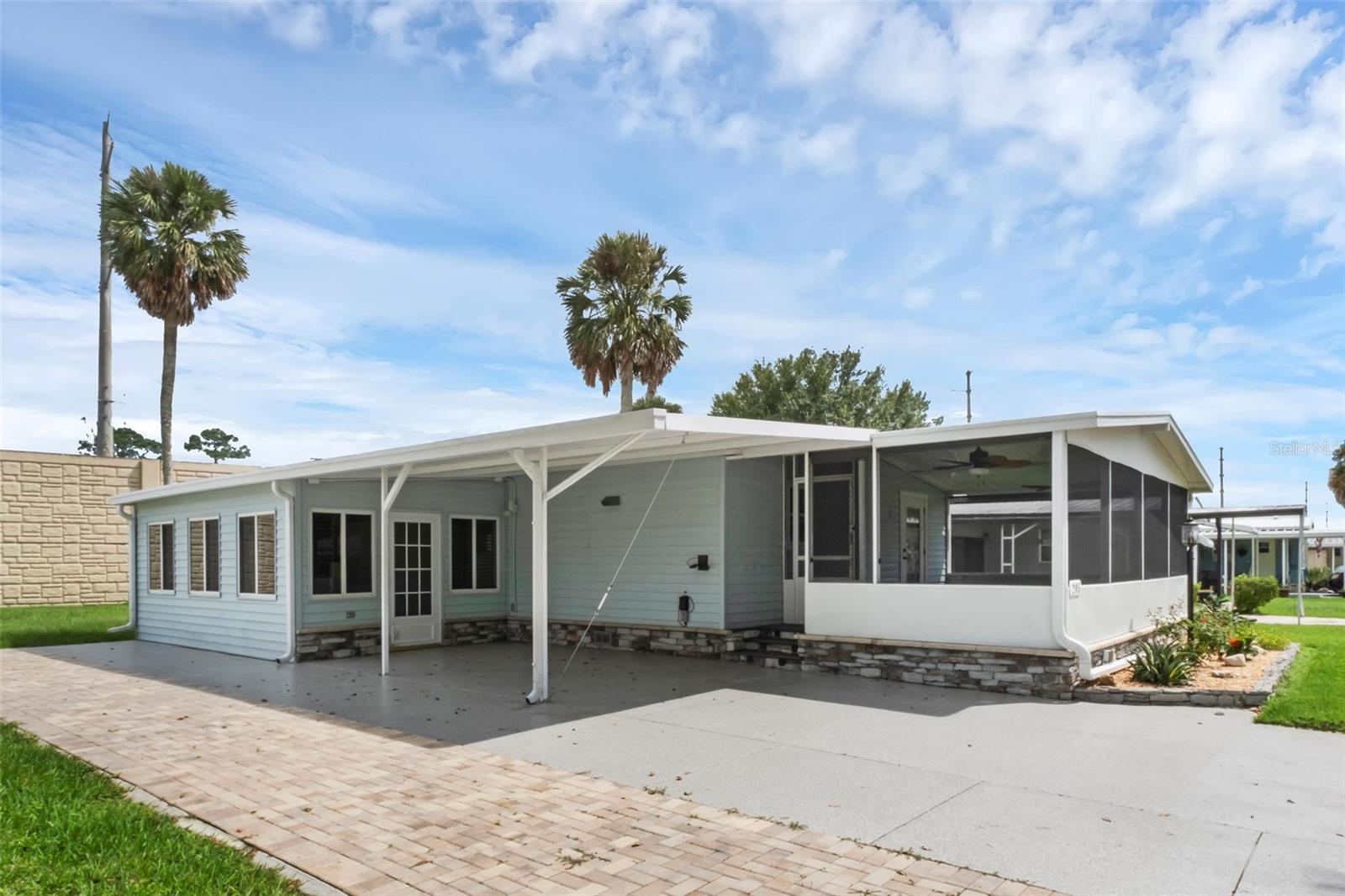 Image 3 of 22 For 205 Meadow Lark Drive