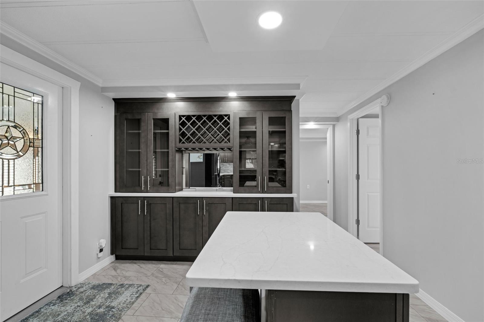 Image 8 of 22 For 205 Meadow Lark Drive