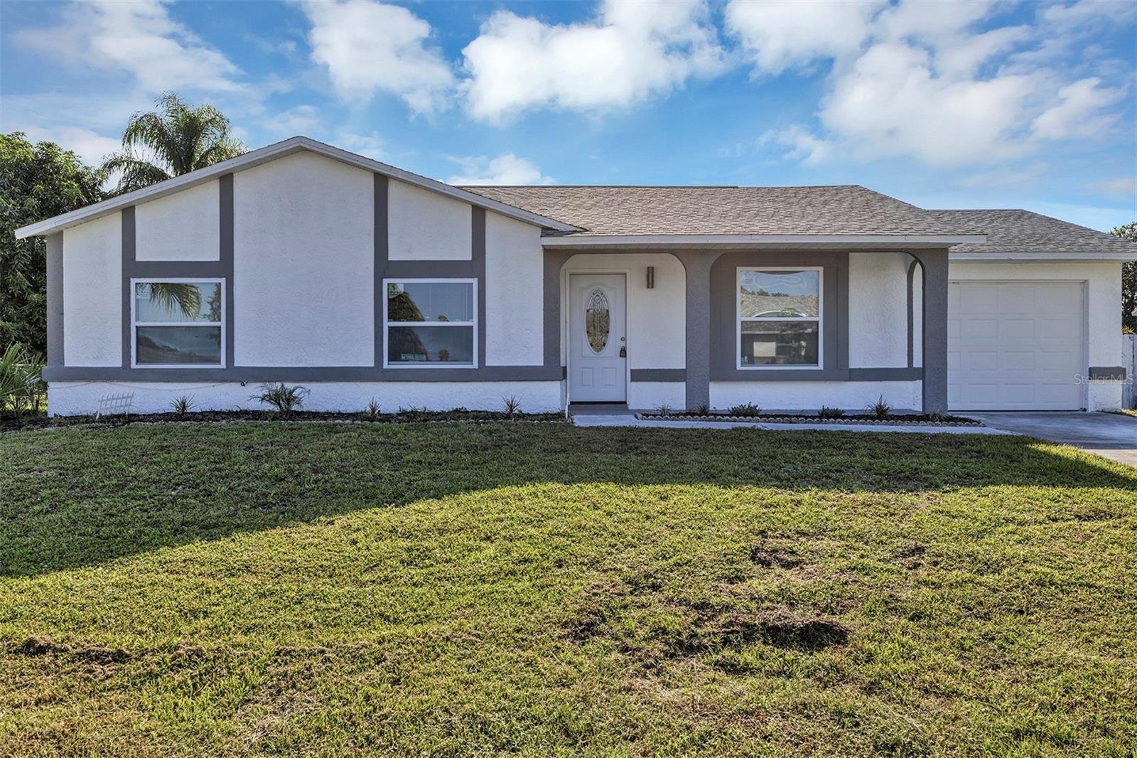 Details for 1099 Dusseldorf Avenue Nw, PALM BAY, FL 32907