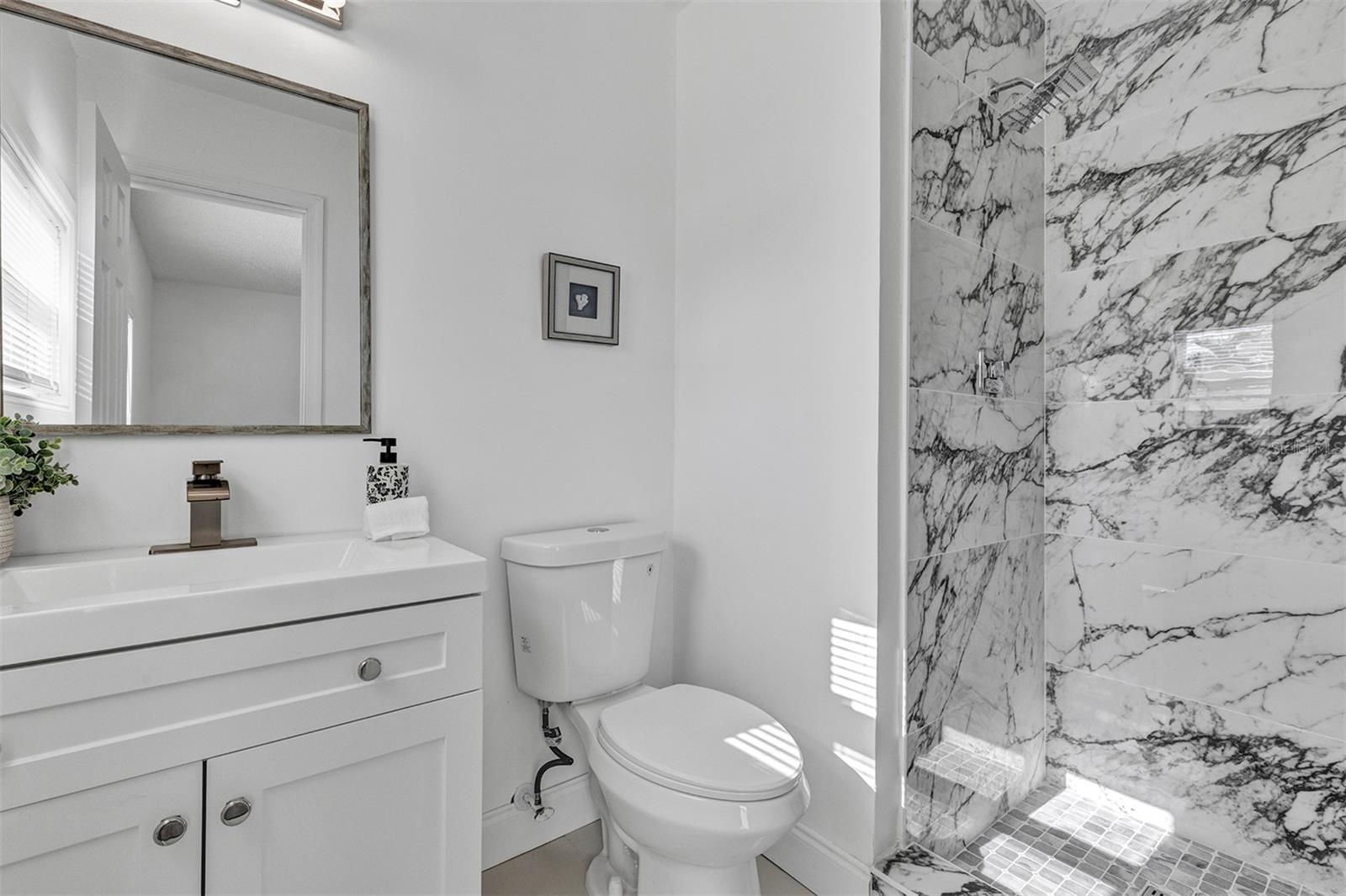 Image 15 of 29 For 1099 Dusseldorf Avenue Nw