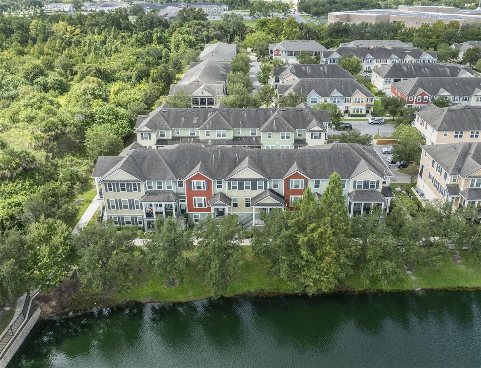 Details for 1432 Winter Wharf Lane, WINTER SPRINGS, FL 32708