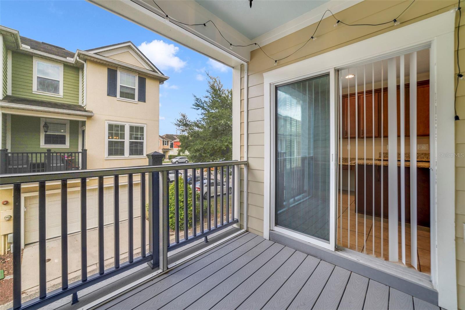 Image 18 of 32 For 1432 Winter Wharf Lane