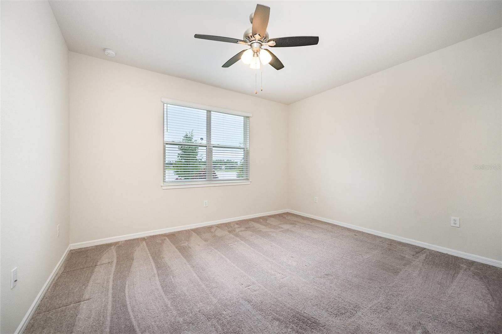 Image 12 of 27 For 2587 Cliff Way