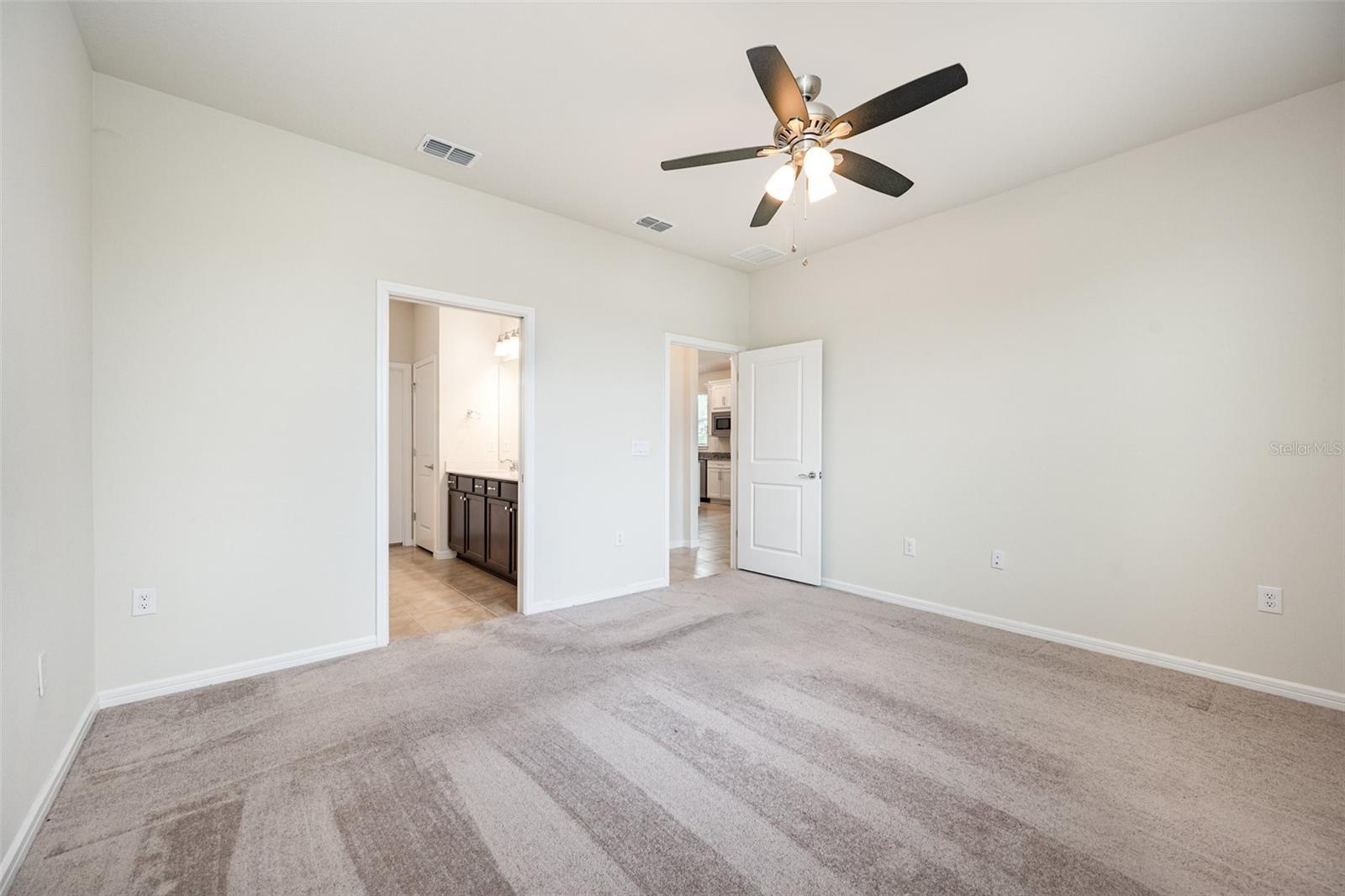 Image 13 of 27 For 2587 Cliff Way