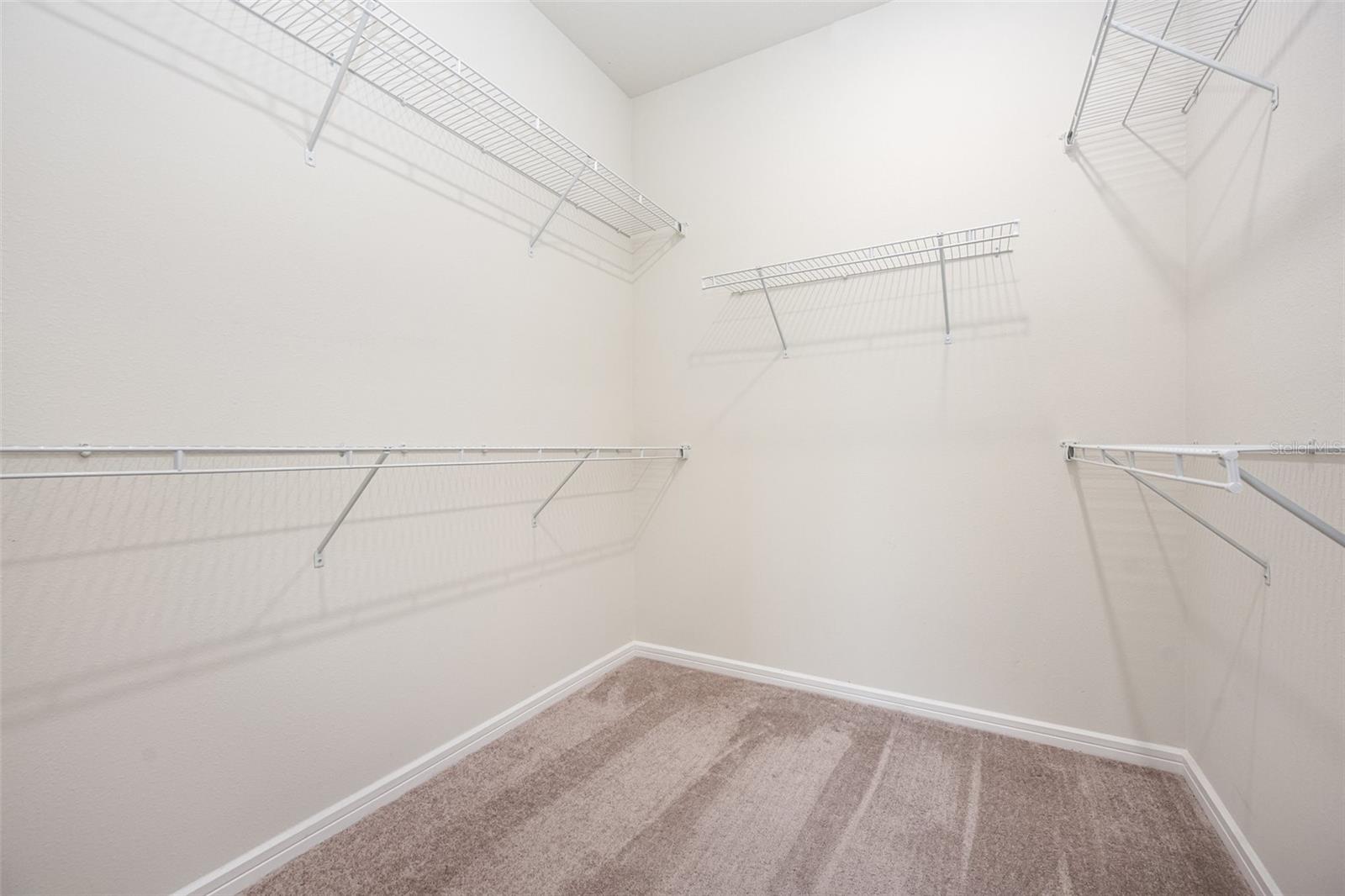 Image 14 of 27 For 2587 Cliff Way