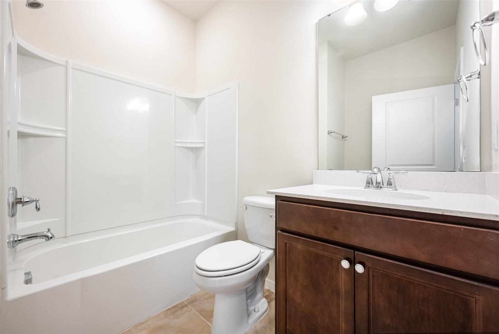 Image 18 of 27 For 2587 Cliff Way