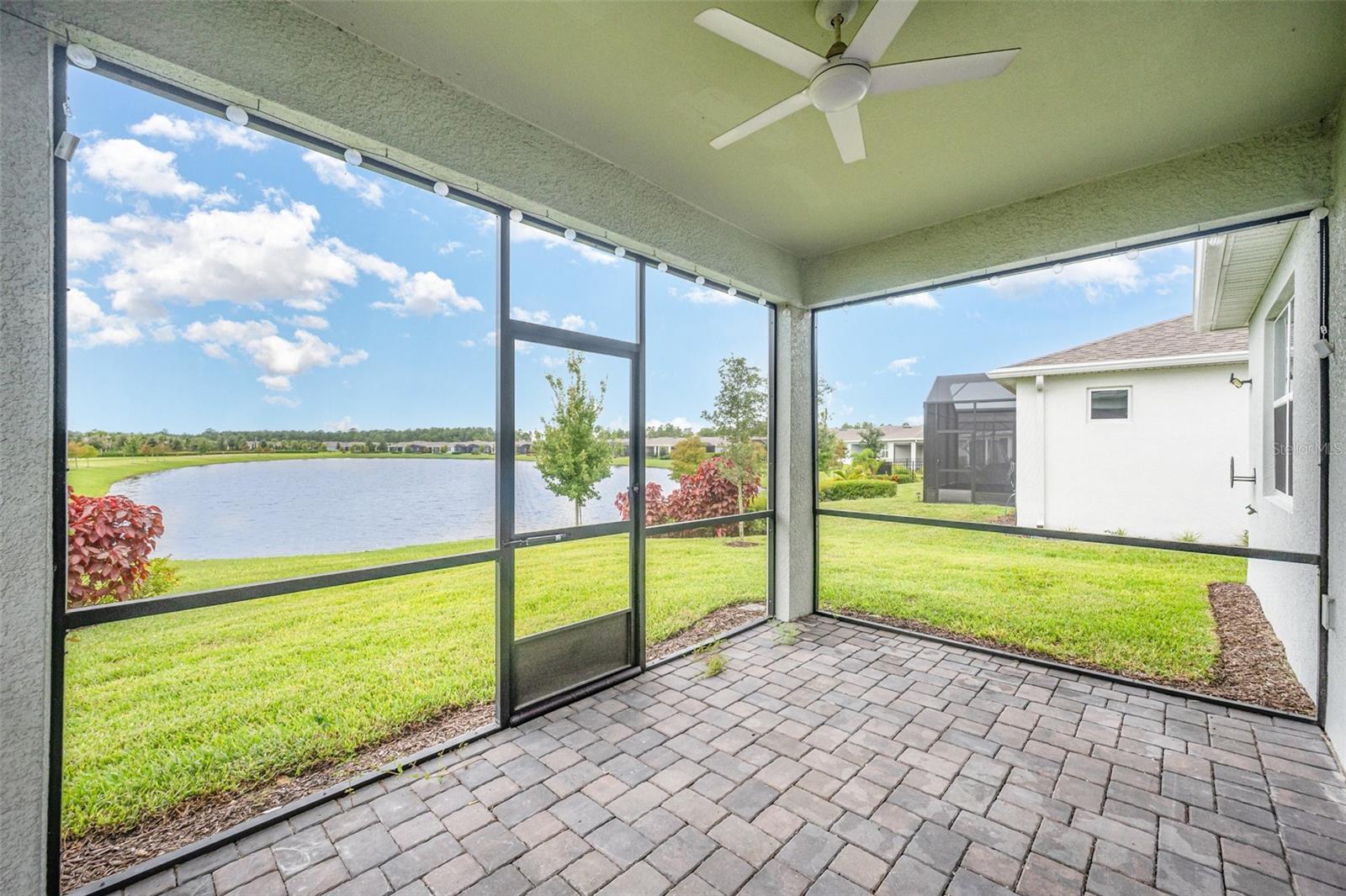 Image 22 of 27 For 2587 Cliff Way