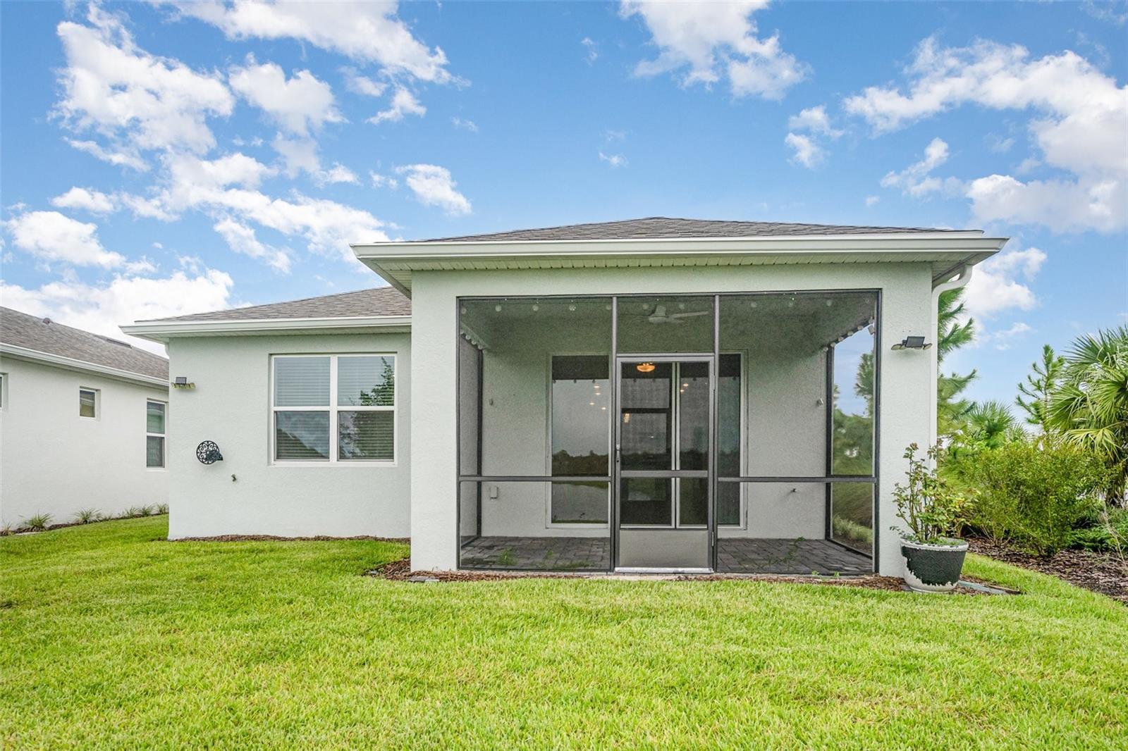 Image 23 of 27 For 2587 Cliff Way