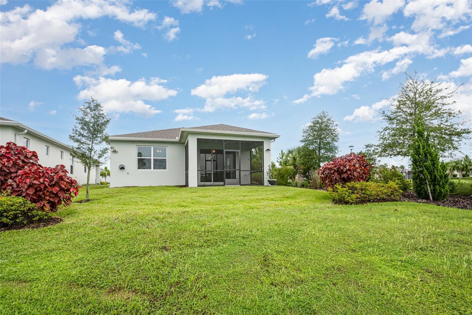 Image 24 of 27 For 2587 Cliff Way