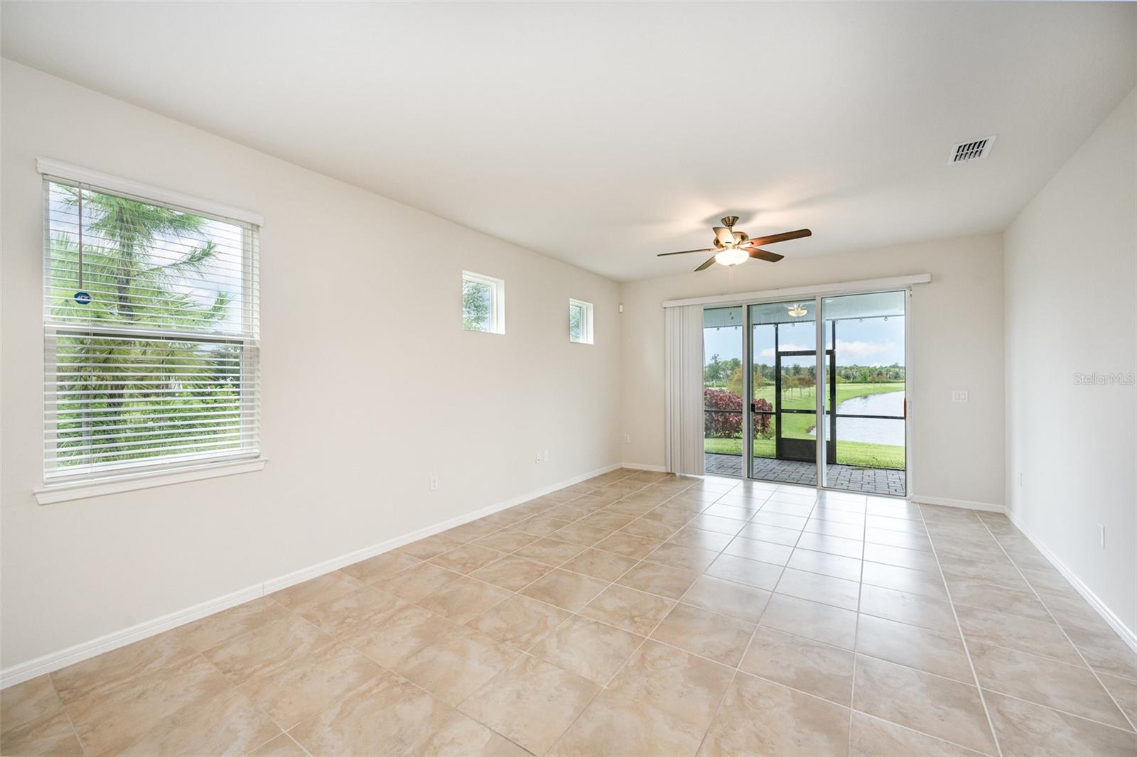 Image 6 of 27 For 2587 Cliff Way