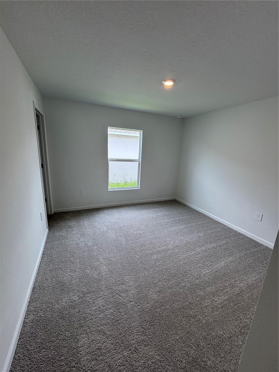 Image 10 of 10 For 2239 Chris Drive